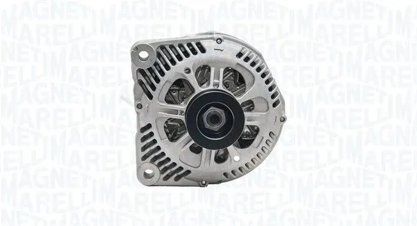 alternator-063731559010-producent-czesci-magneti-marelli