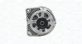 alternator-063731559010-producent-czesci-magneti-marelli