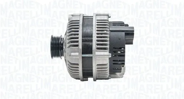alternator-063731559010-typ-samochodu-samochody-osobowe