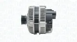 alternator-063731559010-typ-samochodu-samochody-osobowe