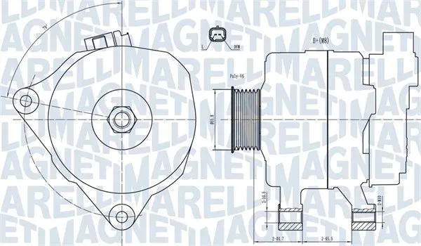 alternator-063731499010