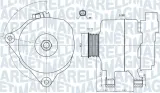 alternator-063731499010