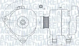 alternator-063731499010