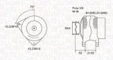 alternator-063731496010