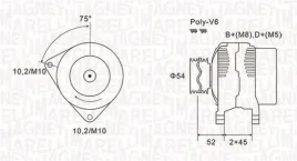 alternator-063731496010