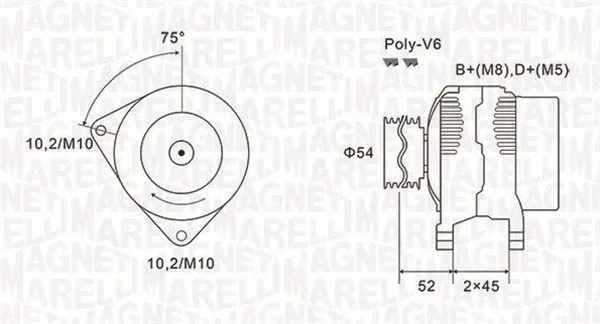 alternator-063731496010