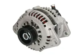 alternator-063731526010
