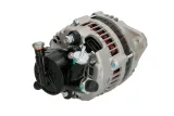 alternator-063731526010-stan-nowy
