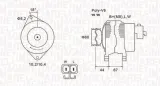 alternator-063731526010-producent-czesci-magneti-marelli
