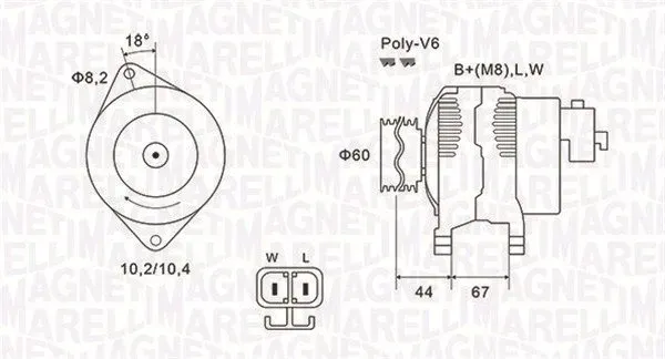 alternator-063731526010