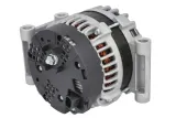alternator-063731546110