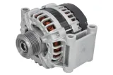 alternator-063731546110-stan-nowy