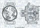 alternator-063731546110-producent-czesci-magneti-marelli
