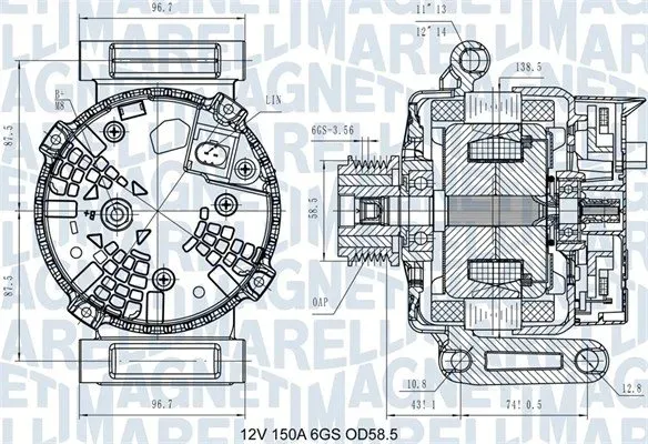 alternator-063731546110