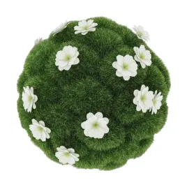 kula-dekoracyjna-z-imitacji-mchu-ozdoba-dekoracja-sztuczna-roslina-20-cm