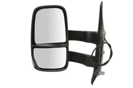 lusterko-zewnetrzne-l-do-iveco-daily-iv-05-06-08-11-5402-30-003363p