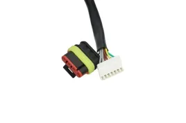 lusterko-zewnetrzne-p-do-iveco-daily-v-09-11-02-14-5402-30-2001476p