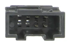 lusterko-zewnetrzne-l-do-skoda-roomster-03-06-12-10-5402-43-007361p