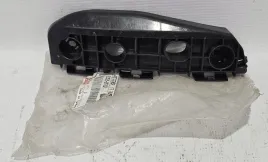 nowy-org-slizg-mocowanie-zderzaka-prawy-przod-toyota-verso-52535-0f020