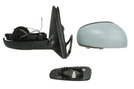 lusterko-zewnetrzne-p-do-skoda-roomster-03-06-12-10-5402-43-007360p