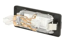lampa-oswietlenia-tablicy-rejestracyjnej-do-seat-alhambra-7n-ateca-ibiza
