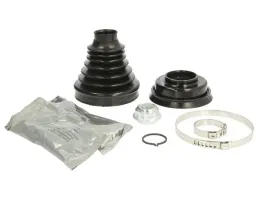 zestaw-oslony-przegubu-114-796-top