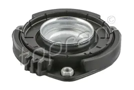 gorne-mocowanie-amortyzatora-114-822-top
