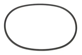 element-manualnej-skrzyni-biegow-0501327529zf