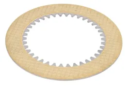 element-manualnej-skrzyni-biegow-0501327778zf