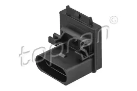 wlacznik-wysprzeglanie-gra-114-881-top