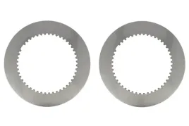 element-manualnej-skrzyni-biegow-0501327423zf