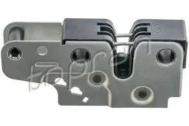 zamek-pokrywy-silnika-114-884-top