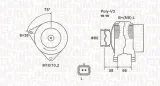 alternator-063731637010