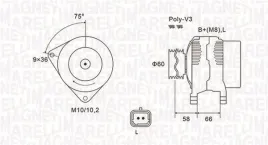 alternator-063731637010