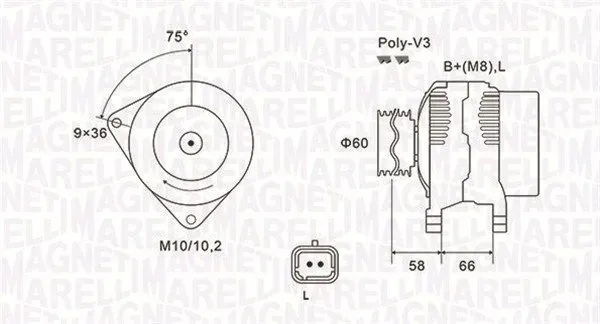 alternator-063731637010