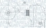 alternator-063731665010