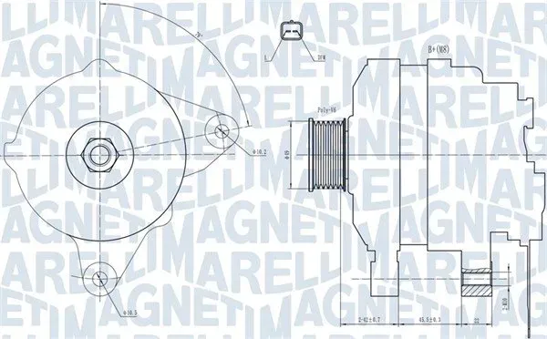 alternator-063731665010