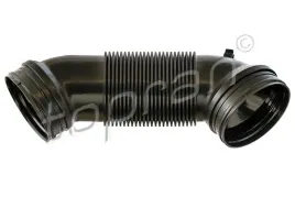 przewod-filtra-powietrza-114-958-top