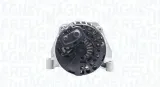 alternator-063731742010