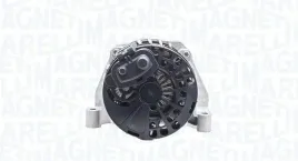 alternator-063731742010