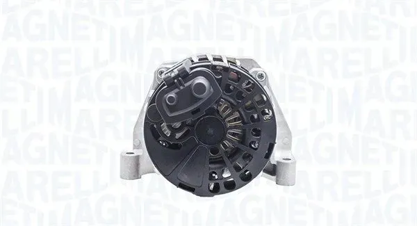 alternator-063731742010
