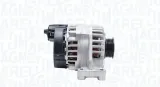 alternator-063731742010-stan-nowy