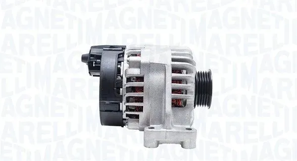 alternator-063731742010