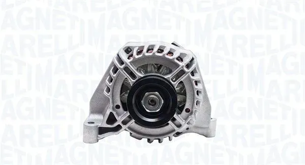 alternator-063731742010-producent-czesci-magneti-marelli