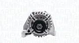 alternator-063731742010-producent-czesci-magneti-marelli