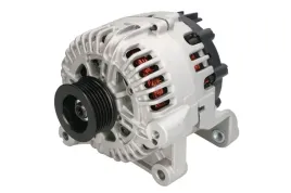 alternator-063731757010-magneti