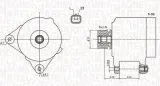 alternator-063731762010