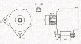 alternator-063731762010