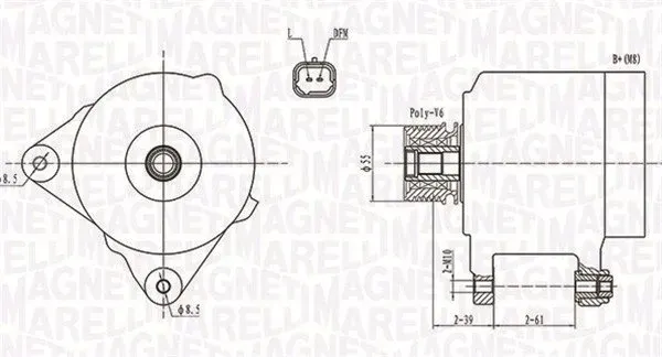 alternator-063731762010