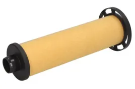 filtr-hydrauliki-skrzyni-biegow-0501328035zf